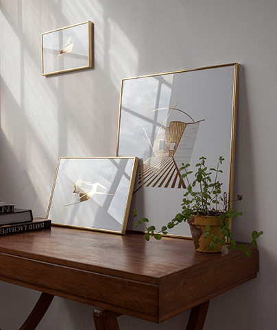 24K GOLD CONSTRUCTION_04